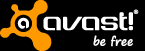 avast_free