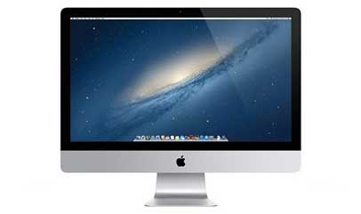 riparazione imac desktop mac-pro