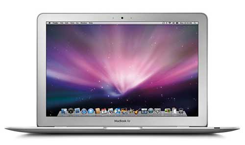 https://www.mondographics.it/wp-content/uploads/2015/03/riparazione-mac-book-air-milano.jpg